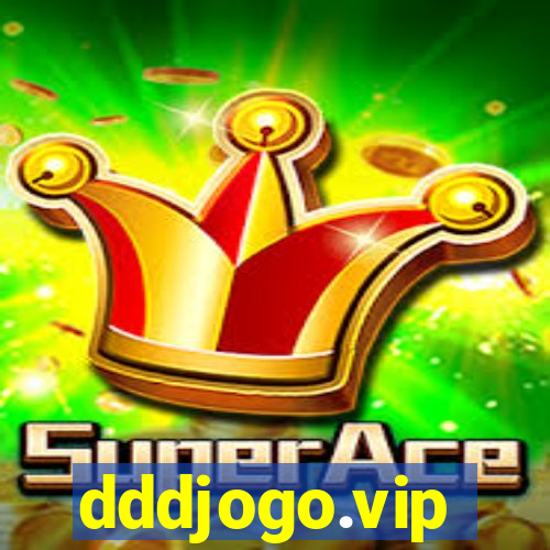 dddjogo.vip