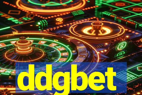 ddgbet