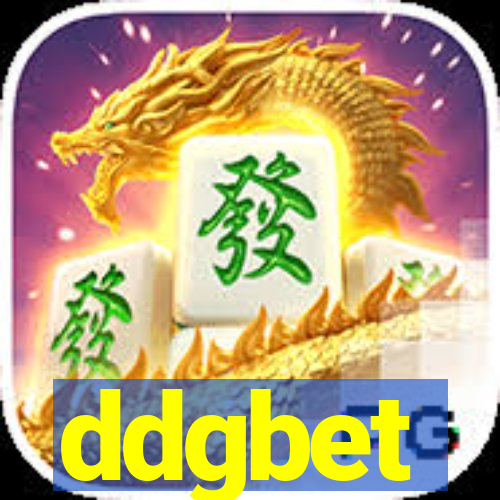 ddgbet