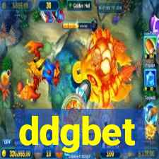 ddgbet