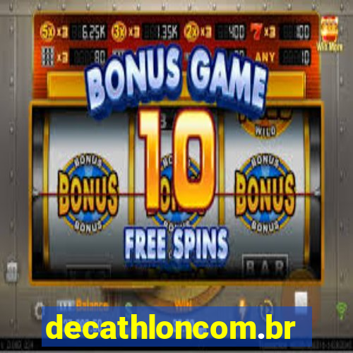 decathloncom.br