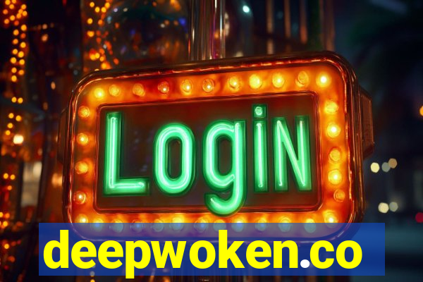 deepwoken.co