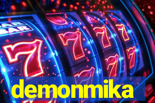 demonmika