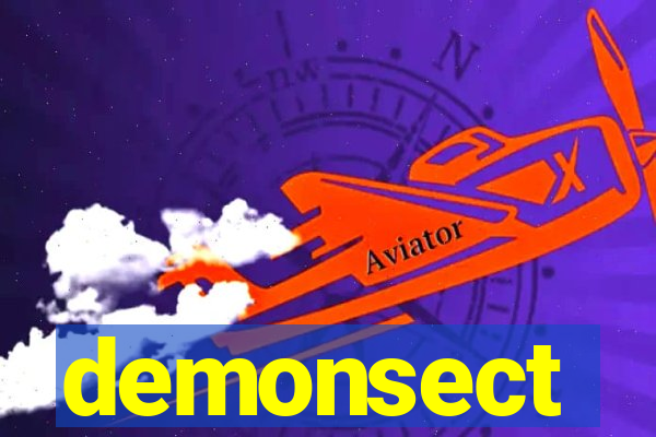 demonsect