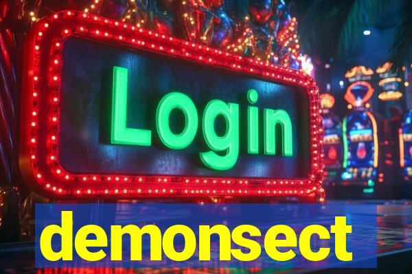demonsect