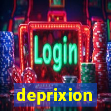 deprixion