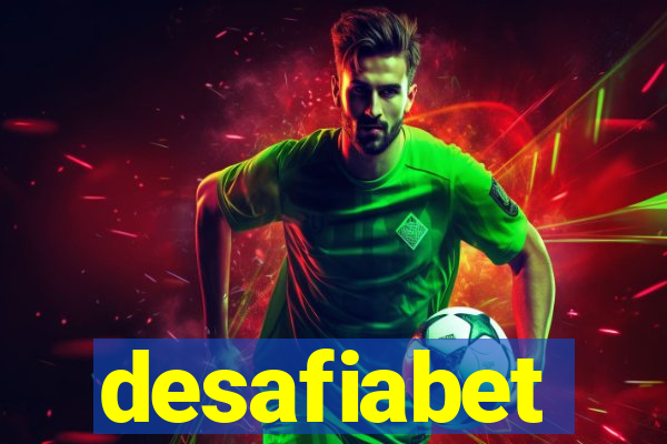 desafiabet