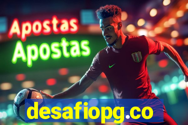 desafiopg.co