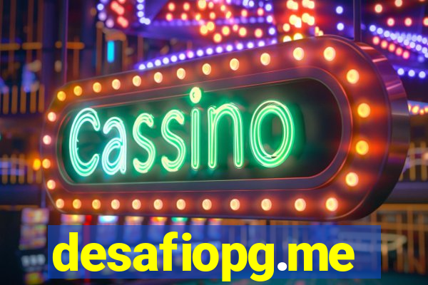 desafiopg.me