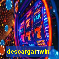 descargar1win