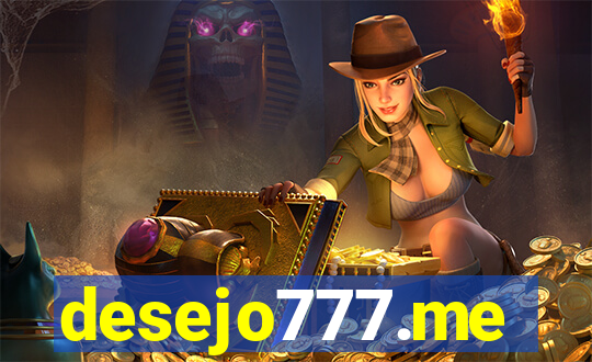 desejo777.me
