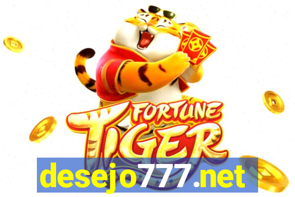 desejo777.net
