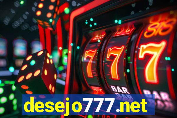 desejo777.net