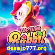 desejo777.org