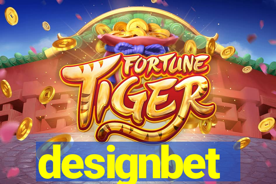 designbet
