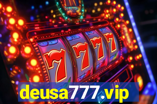 deusa777.vip