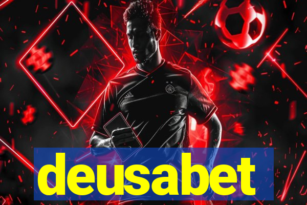 deusabet