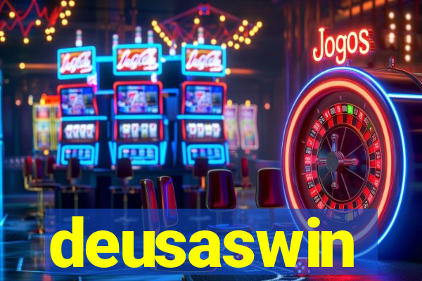 deusaswin