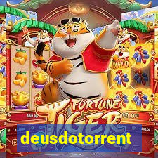 deusdotorrent