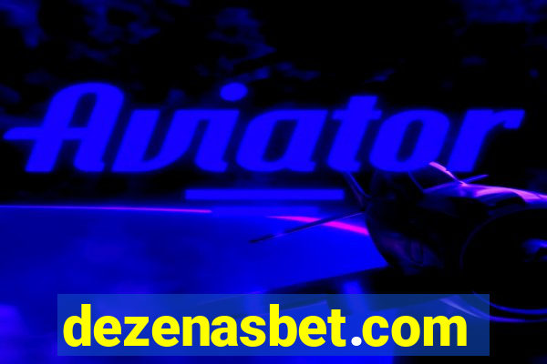 dezenasbet.com
