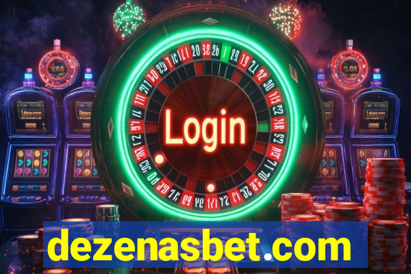 dezenasbet.com