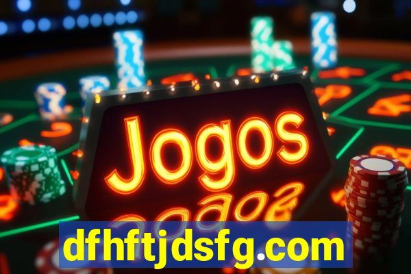 dfhftjdsfg.com