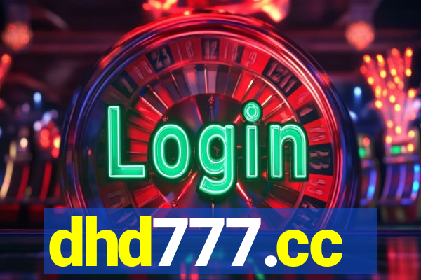 dhd777.cc