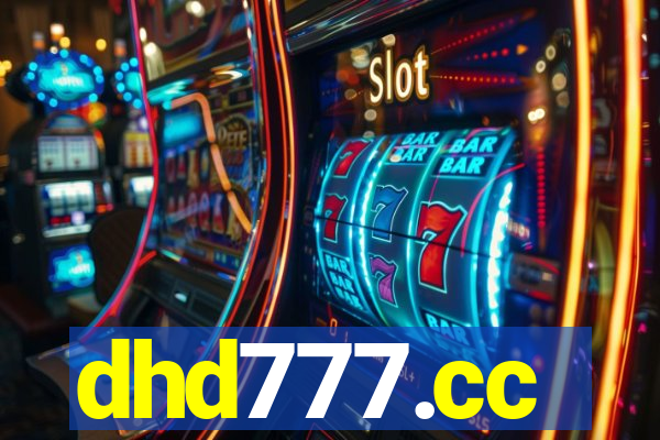 dhd777.cc