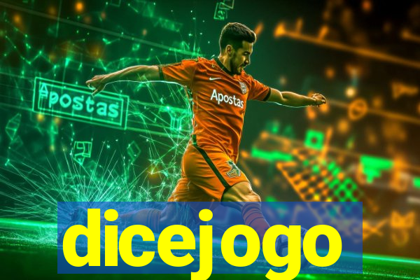 dicejogo