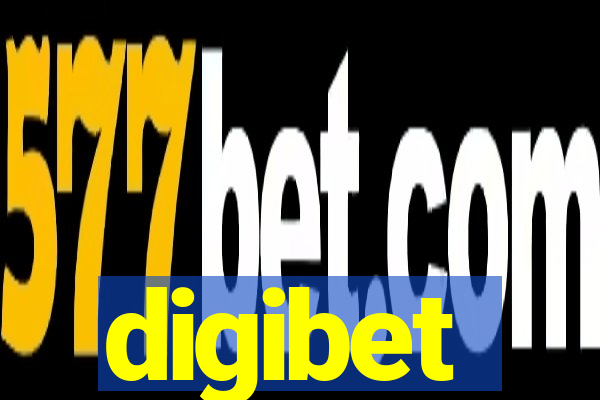 digibet