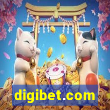 digibet.com