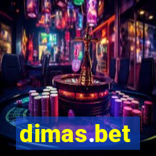 dimas.bet