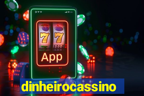 dinheirocassino