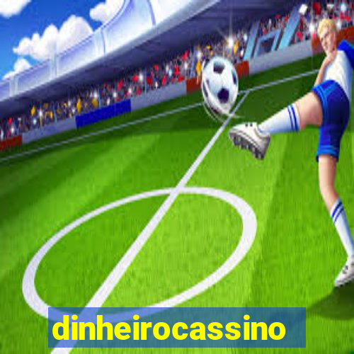 dinheirocassino