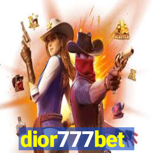 dior777bet