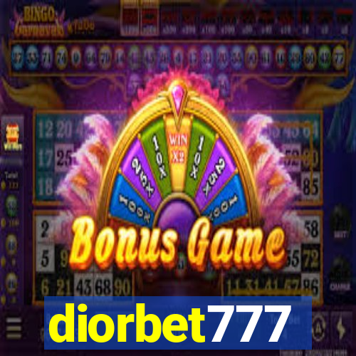 diorbet777