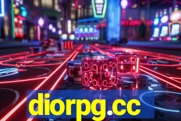 diorpg.cc