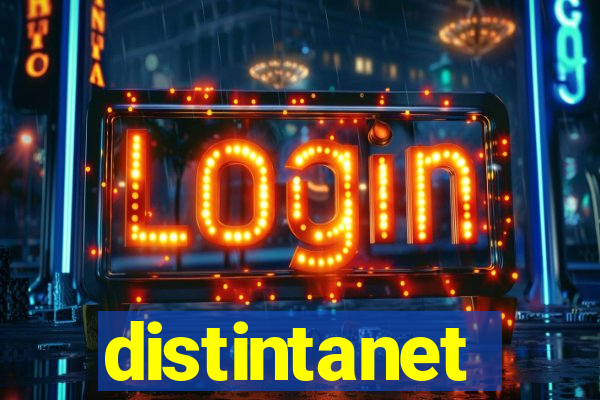 distintanet