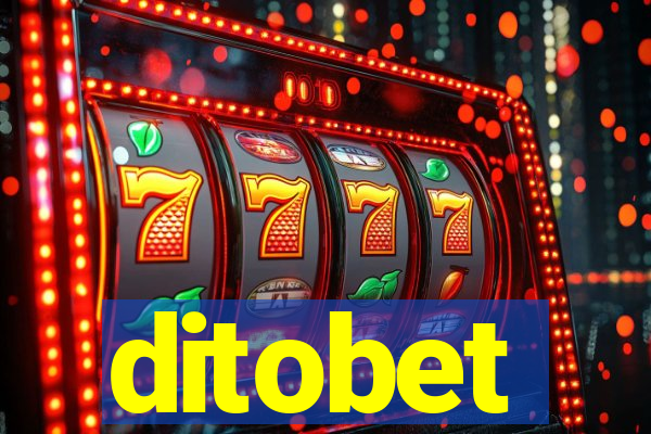 ditobet