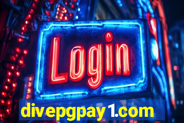 divepgpay1.com