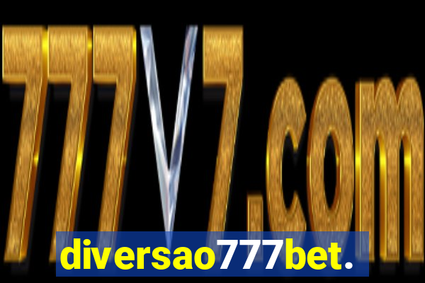 diversao777bet.com