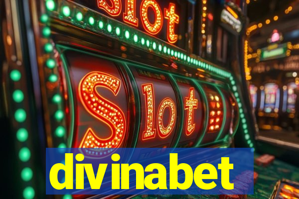 divinabet