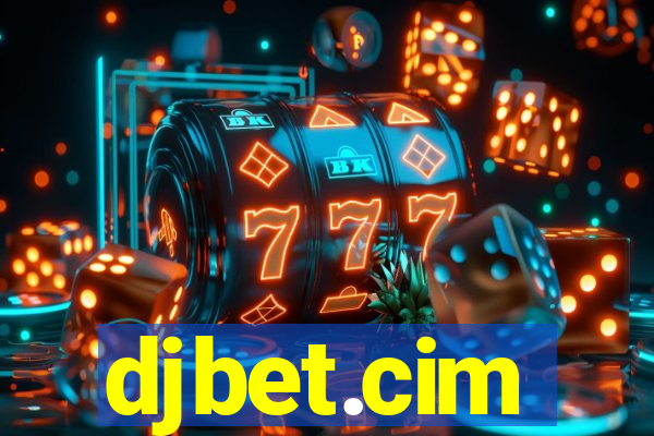 djbet.cim