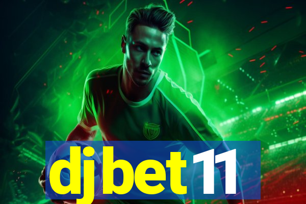 djbet11