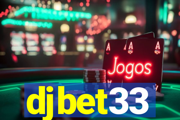 djbet33