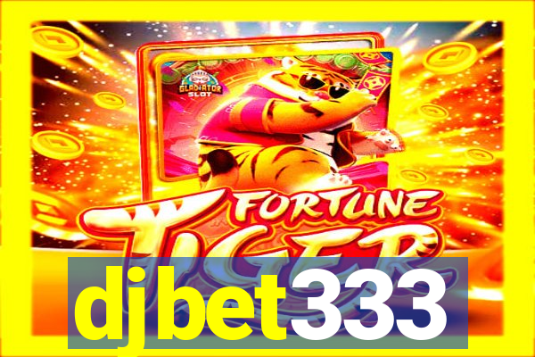 djbet333