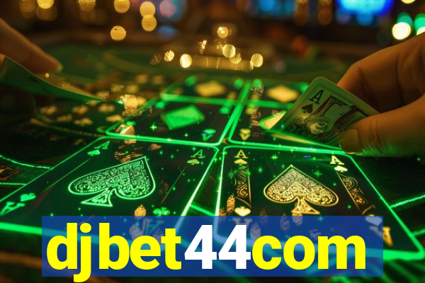 djbet44com