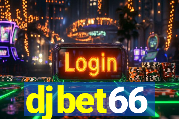 djbet66