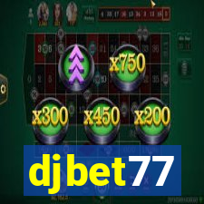 djbet77