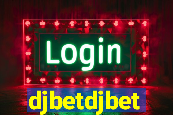 djbetdjbet